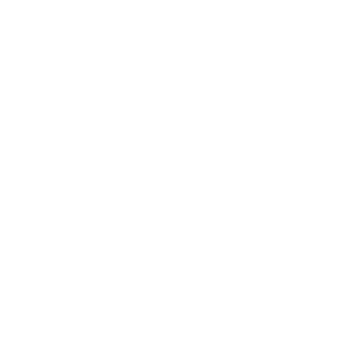 KenkiTizi Profile